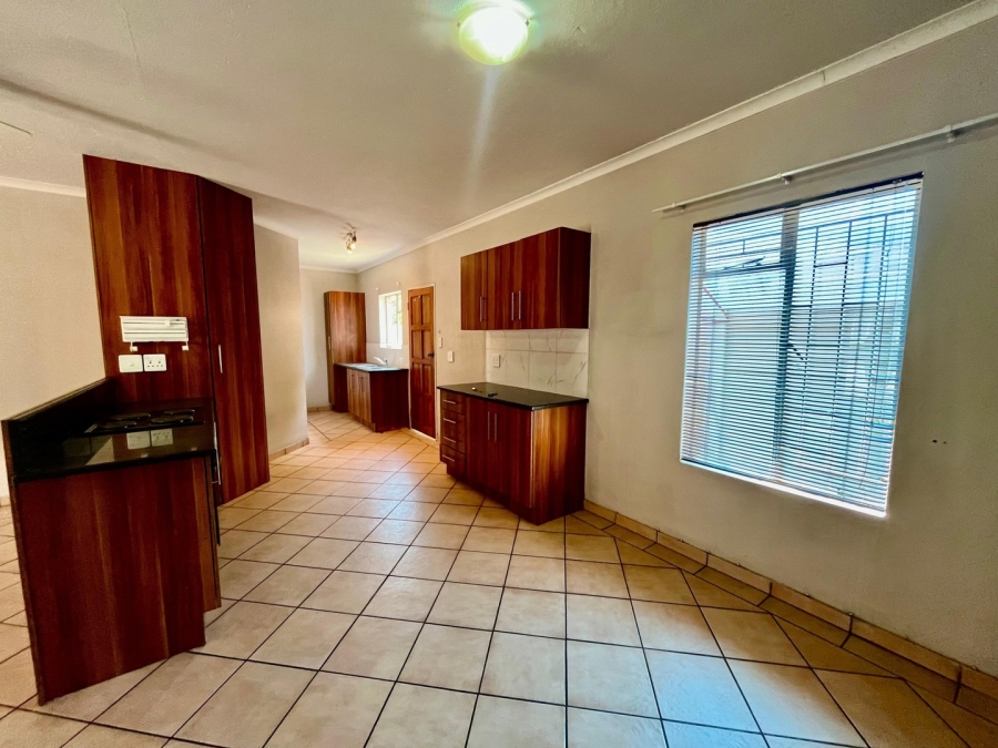 3 Bedroom Property for Sale in Bodorp North West